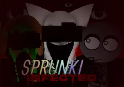 sprunki phase 2