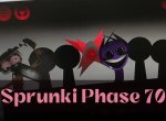 sprunki phase 70